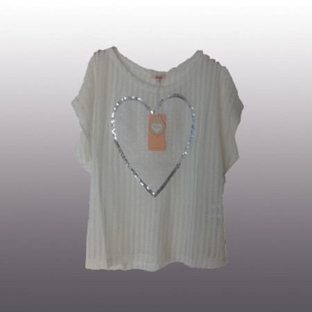 /products/blusa-calada/